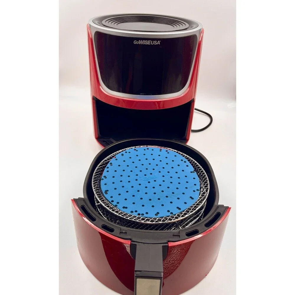 Gowise usa gw22965